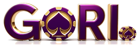 gori