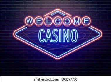 Free spins activation on Fortune Tiger slot game