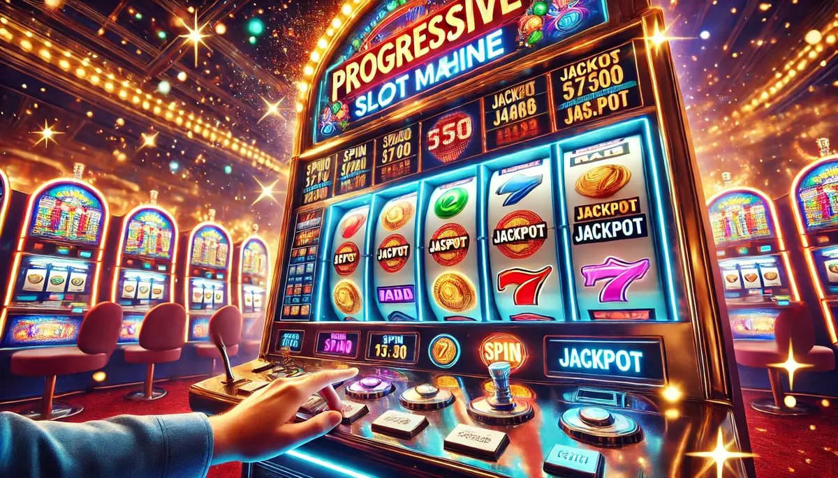 Number Pattern bet confirmation screen on gori